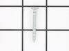 Scr8-18 AB UFL 1 1/2 Stainless Steel – Part Number: WR01X10568