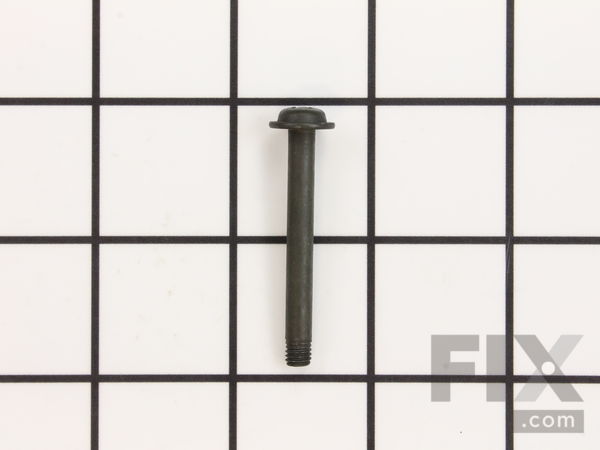 10178880-1-M-DeWALT-5140135-64-Screw And Washer