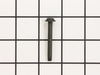 Screw And Washer – Part Number: 5140135-64