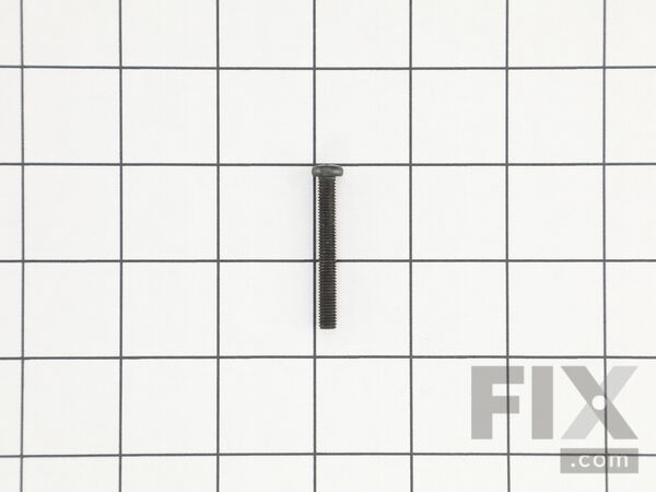 10178883-1-M-DeWALT-5140135-67-Screw
