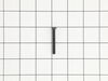Screw – Part Number: 5140135-67