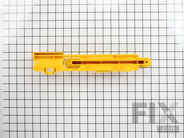 10178884-1-M-DeWALT-5140135-68-Left Bracket