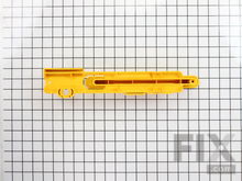 Left Bracket – Part Number: 5140135-68