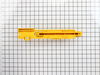 10178884-1-S-DeWALT-5140135-68-Left Bracket