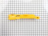 10178884-2-S-DeWALT-5140135-68-Left Bracket