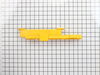 10178884-3-S-DeWALT-5140135-68-Left Bracket