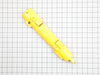 10178885-2-S-DeWALT-5140135-69-Right Bracket