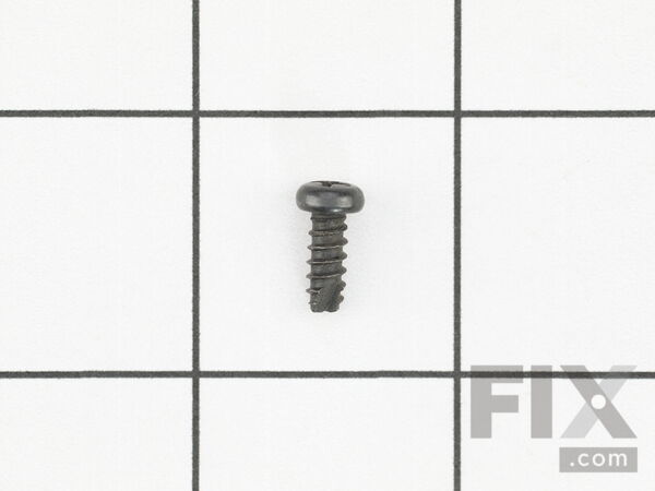 10178886-1-M-DeWALT-5140135-70-Screw