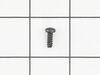 10178886-1-S-DeWALT-5140135-70-Screw