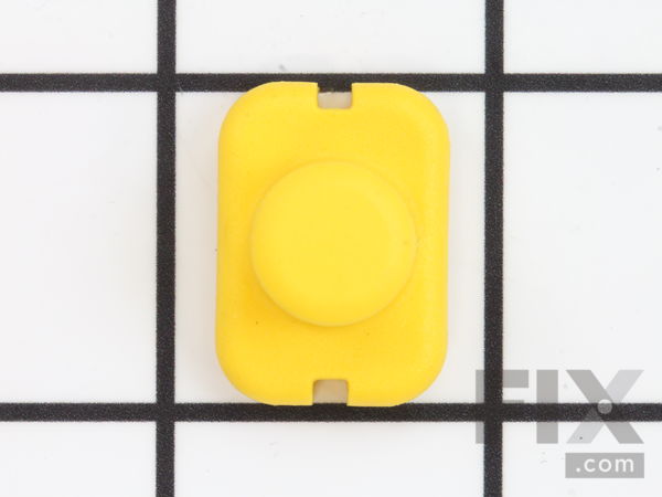 10178888-1-M-DeWALT-5140135-72-Detent Bushing