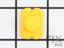 Detent Bushing – Part Number: 5140135-72