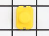 10178888-1-S-DeWALT-5140135-72-Detent Bushing