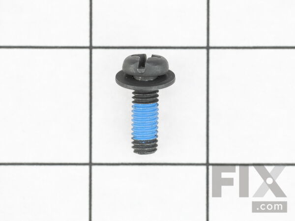 10178890-1-M-DeWALT-5140135-74-Screw And Washer