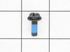 Screw And Washer – Part Number: 5140135-74