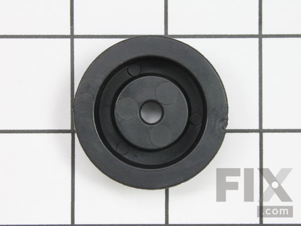 10178891-1-M-DeWALT-5140135-75-Pad