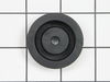 Pad – Part Number: 5140135-75