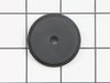10178891-2-S-DeWALT-5140135-75-Pad