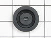 10178891-3-S-DeWALT-5140135-75-Pad