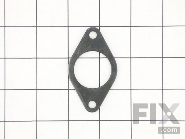 10178892-1-M-DeWALT-5140135-76-Plate