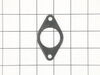 Plate – Part Number: 5140135-76