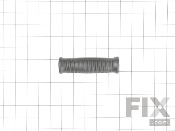10178893-1-M-DeWALT-5140135-77-Handle Grip