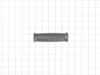 Handle Grip – Part Number: 5140135-77