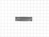 10178893-2-S-DeWALT-5140135-77-Handle Grip