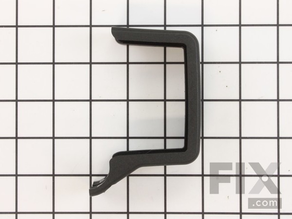 10178894-1-M-DeWALT-5140135-78-Bracket