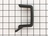 10178894-1-S-DeWALT-5140135-78-Bracket