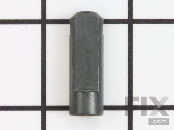 10178900-1-M-DeWALT-5140135-84-Shaft