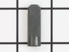 Shaft – Part Number: 5140135-84