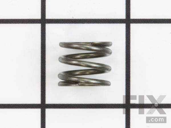 10178901-1-M-DeWALT-5140135-85-Compression Spring
