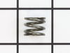 Compression Spring – Part Number: 5140135-85