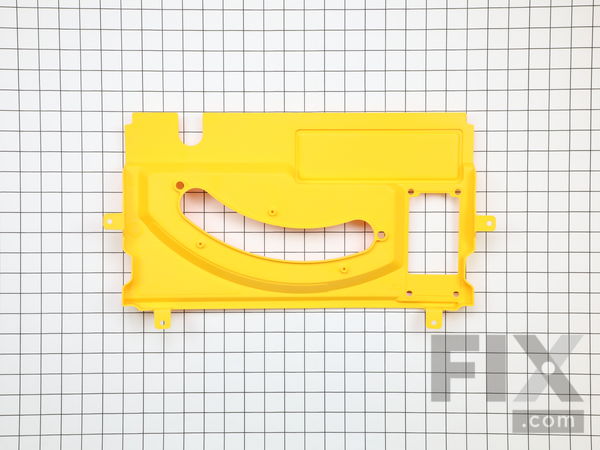 10178904-1-M-DeWALT-5140135-88-Front Panel