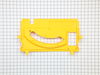 Front Panel – Part Number: 5140135-88