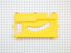 10178904-2-S-DeWALT-5140135-88-Front Panel