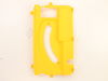10178904-3-S-DeWALT-5140135-88-Front Panel