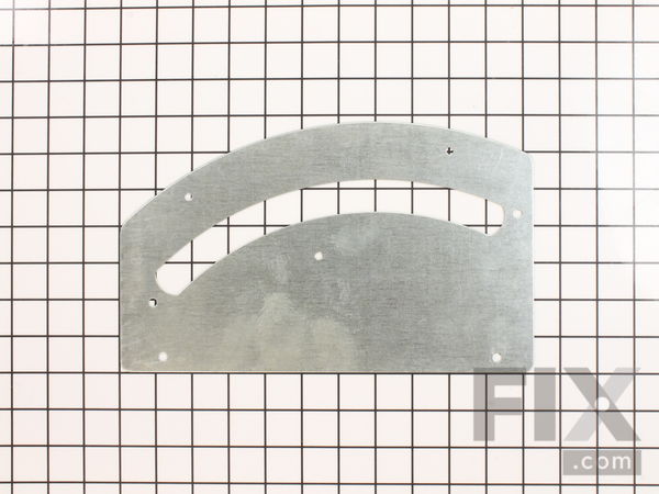 10178906-1-M-DeWALT-5140135-90-Locking Plate