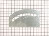 Locking Plate – Part Number: 5140135-90