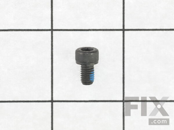 10178907-1-M-DeWALT-5140135-91-Cap Screw