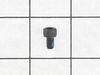 Cap Screw – Part Number: 5140135-91