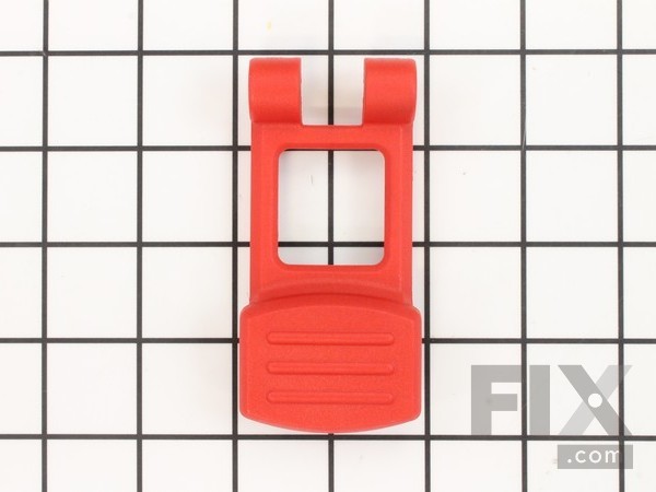 10178908-1-M-DeWALT-5140135-92-Stop Bar