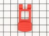Stop Bar – Part Number: 5140135-92