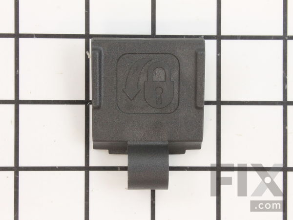 10178909-1-M-DeWALT-5140135-93-Support
