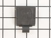 10178909-1-S-DeWALT-5140135-93-Support