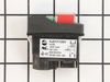Magnetic Switch – Part Number: 5140135-94