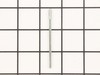 Shaft – Part Number: 5140135-95