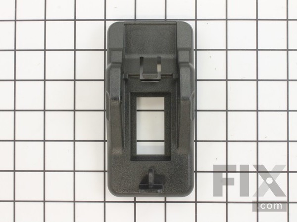 10178912-1-M-DeWALT-5140135-96-Switch Cover