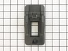 10178912-1-S-DeWALT-5140135-96-Switch Cover