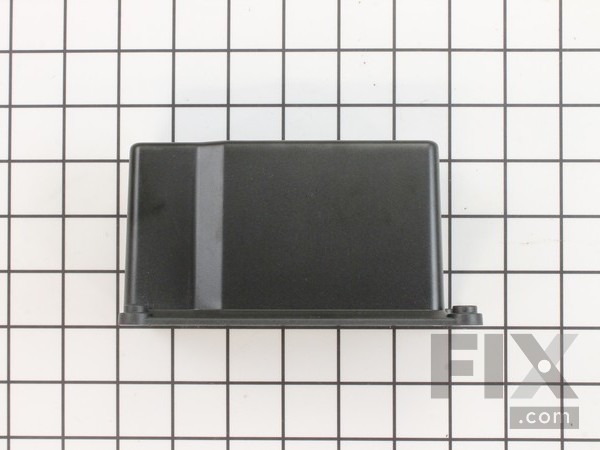 10178913-1-M-DeWALT-5140135-97-Switch Box